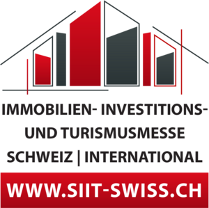 logo SIIT Schweiz